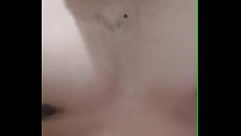 Preview 3 of One Boy Two Girls Xnxx - V&iacute_deo de verifica&ccedil_&atilde_o
