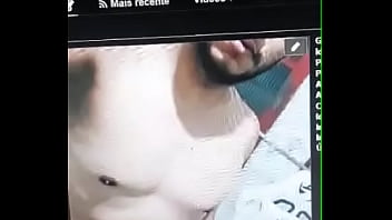 Preview 1 of One Boy Two Girls Xnxx - V&iacute_deo de verifica&ccedil_&atilde_o