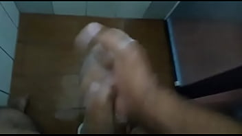 Preview 1 of Quetta Ka Sex - Gozada linda 13 jatos de porra