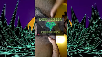 Preview 2 of Sex Fack Japan - GodAries eating GoddessPuddles from the back full video on o/f godaries