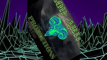 Preview 1 of Sex Fack Japan - GodAries eating GoddessPuddles from the back full video on o/f godaries