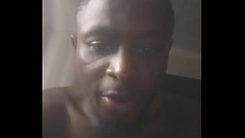 Preview 2 of Love Talks - Verification video