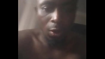 Preview 1 of Love Talks - Verification video
