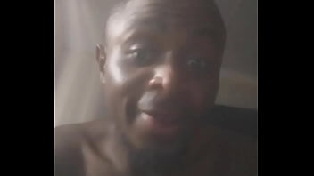 Preview 4 of Love Talks - Verification video
