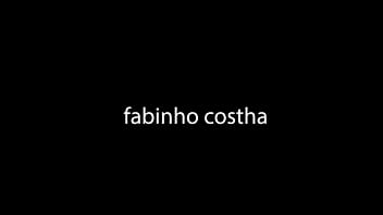 Preview 4 of Mass Ejaculation - coroa safada e gulosa