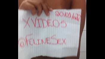 Preview 4 of Stop Bang Her - V&iacute_deo de verifica&ccedil_&atilde_o
