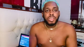 Preview 2 of Polies Porn - V&iacute_deo de verificaci&oacute_n