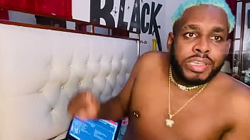 Preview 3 of Polies Porn - V&iacute_deo de verificaci&oacute_n