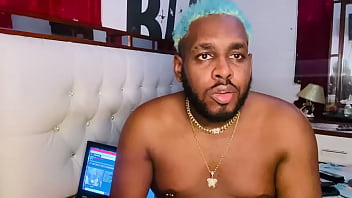 Preview 1 of Polies Porn - V&iacute_deo de verificaci&oacute_n
