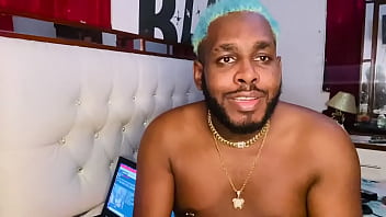 Preview 4 of Polies Porn - V&iacute_deo de verificaci&oacute_n
