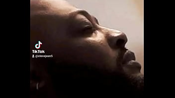 Preview 2 of English Sex Flim - Me
