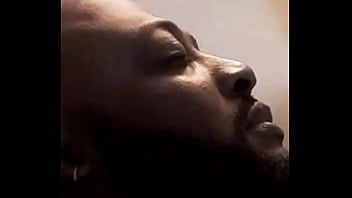Preview 3 of English Sex Flim - Me