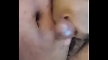 Preview 3 of Sex Hd Xsxxx - She left me,  but still makes me cum so hard