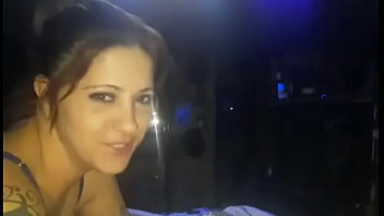 Preview 1 of Videos New Hd Xx Porn 2017 - Verification video
