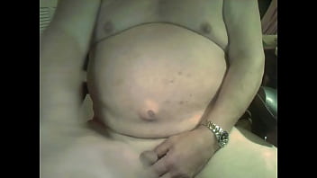 Preview 4 of Mom Japanewe - Verification video