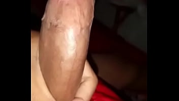 Preview 4 of 13 Cm Dick - Verification video