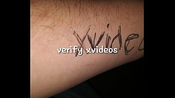 Preview 1 of Seachbar Stool Asslicking - Verification video