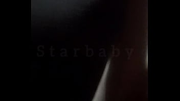 Preview 2 of Porn Tv Hd - GOSTOSA,  LOUCA E SAFADA #2 - Starbaby