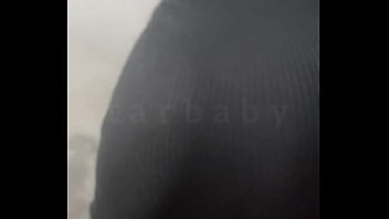 Preview 3 of Porn Tv Hd - GOSTOSA,  LOUCA E SAFADA #2 - Starbaby