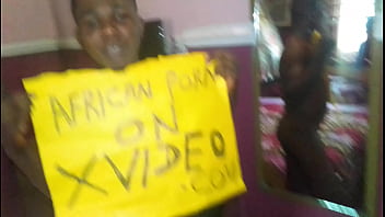 Preview 2 of Xnxmomhd San - Verification video