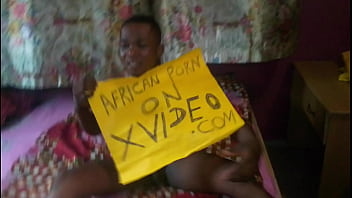 Preview 3 of Xnxmomhd San - Verification video
