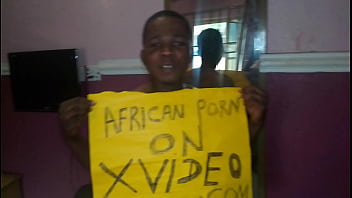Preview 1 of Xnxmomhd San - Verification video