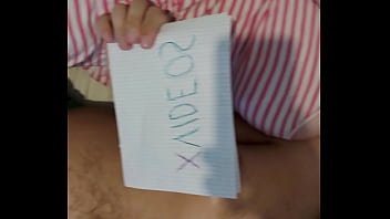 Preview 3 of Japan Girl Sexvideo - Видео для верификации