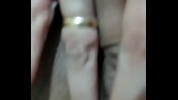Preview 1 of Thailand Swinger - Buceta melada