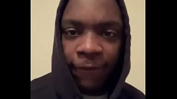 Preview 1 of Is Storr - Verification video