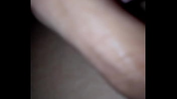 Preview 1 of Www Telugu Wap Sex Com - Chica con hermoso culo cogida en una fiesta