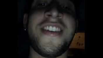 Preview 2 of Arabic Xxx Video Filecom - Et voil&agrave_ l&#039_explication d&eacute_taill&eacute_ du script avec ERSTIES ! Vous avez h&acirc_tes ?Donnez moi vos avis et vos conseils !#gay...