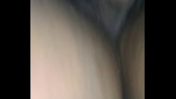 Preview 4 of Fake Gax8 - ME LA COJO CUANDO SUS PAP&Aacute_S NO EST&Aacute_N EN CASA
