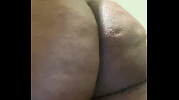 Preview 3 of Bis Milk - Anissa Kate cums to America