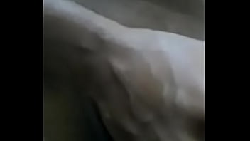 Preview 3 of Dare Dorm Filmisk Things - vid-155 bangla thigh you