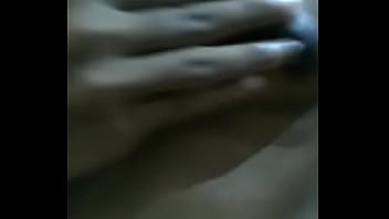 Preview 3 of Jz Jz - vid 158-in open sexy