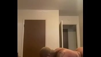 Preview 2 of Victoria Sweet Creampie - I love sucking dick