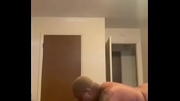 Preview 3 of Victoria Sweet Creampie - I love sucking dick