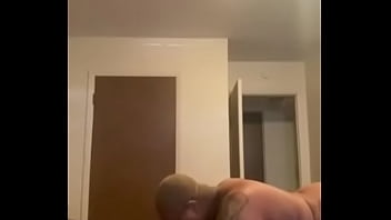 Preview 4 of Victoria Sweet Creampie - I love sucking dick