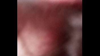 Preview 1 of Exercise Kegel Ball - HOT MILF loves to suck cock