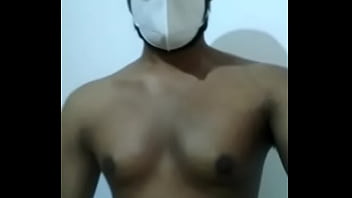 Preview 2 of Seks Pembantu Indonesia - video-129th body butt open