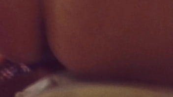 Preview 2 of Full Thanjavur Tamilsex Videos - She loves to hop on my dicc and ride