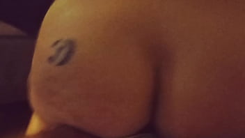 Preview 3 of Full Thanjavur Tamilsex Videos - She loves to hop on my dicc and ride
