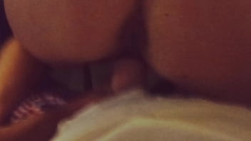 Preview 1 of Full Thanjavur Tamilsex Videos - She loves to hop on my dicc and ride