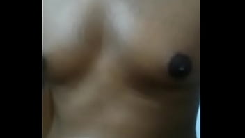 Preview 3 of New Salman Jesira Bangali - v 132nd suck hot hot