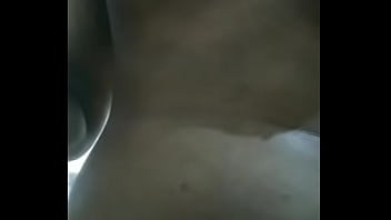 Preview 4 of New Salman Jesira Bangali - v 132nd suck hot hot