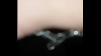 Preview 3 of Vc Machine - Sexsexsex