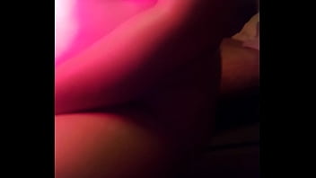 Preview 3 of Brezzers Milf Mom - My Wife makes Solarium