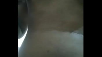 Preview 2 of Pakistani Shops Fuck - 114th-solo twinky lick