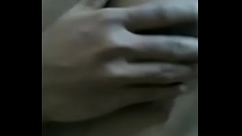 Preview 2 of Kaki Cutie - vid 118 bly masturbate like