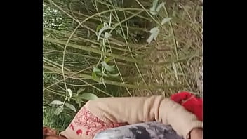 Preview 1 of Latin Pornostar Facialized - सेक्सी गर्ल